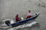 Marine 450 Family - Afbeelding 4