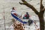 Marine 450 Family - Afbeelding 2