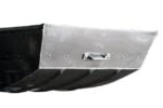 Marine Boats Jon 12 Silver-3