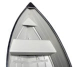 Marine 400 S - Afbeelding 5