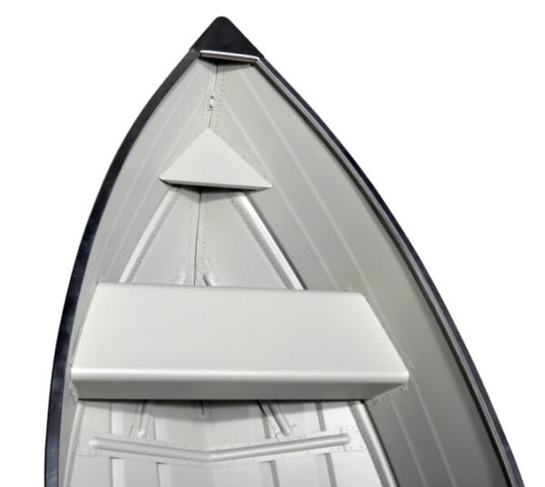 Marine 400 S - Afbeelding 5