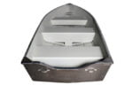Marine 400 S-5