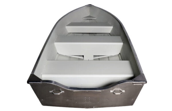 Marine 400 S-5