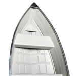 Marine 445 S - Afbeelding 3