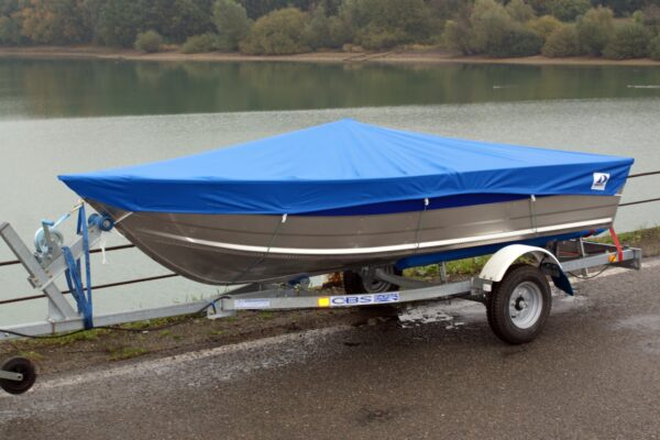 Marine 400 S - Afbeelding 2