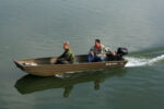 Marine 14 Jon