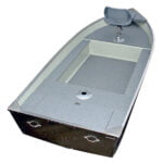 Marine 400 Fish-DLX-int