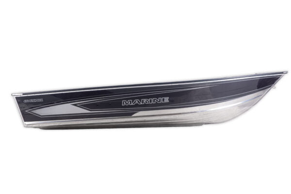 Marine 450 Fish DLX - Afbeelding 5