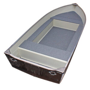Marine 450 F-HD-int