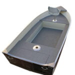 Marine 450Fish-DLX-int