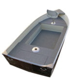 Marine 450Fish-DLX-int