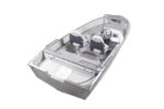 Marine 500 Family - Afbeelding 5