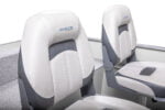 Marine 500 Family - Afbeelding 9