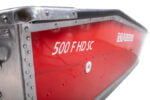 Marine 500 F HD SC - Afbeelding 4