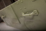 Marine 14 Jon - Afbeelding 8