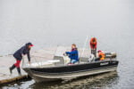 Marine 530 Family - Afbeelding 2