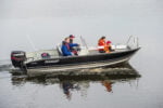 Marine 530 Family - Afbeelding 4