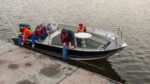 Marine 530 Family - Afbeelding 5