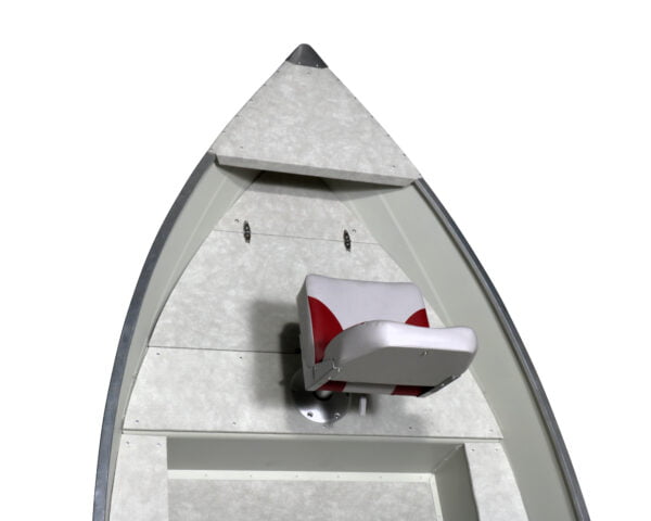 Marine 450 Fish DLX - Afbeelding 6