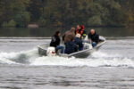 Marine 500 F HD SC - Afbeelding 8