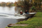 Marine 500 F HD SC - Afbeelding 9